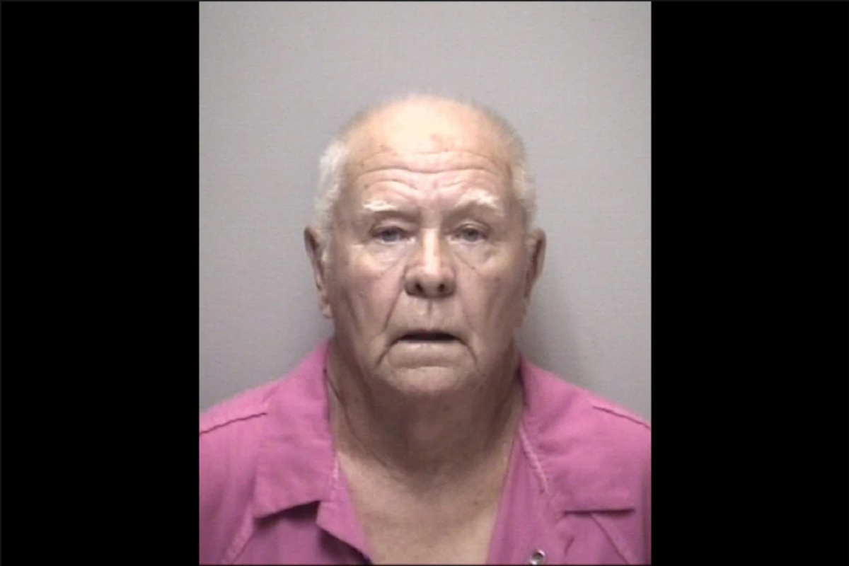 ‘Can Man Bill’ neighborhood recycling magnate accused of murder