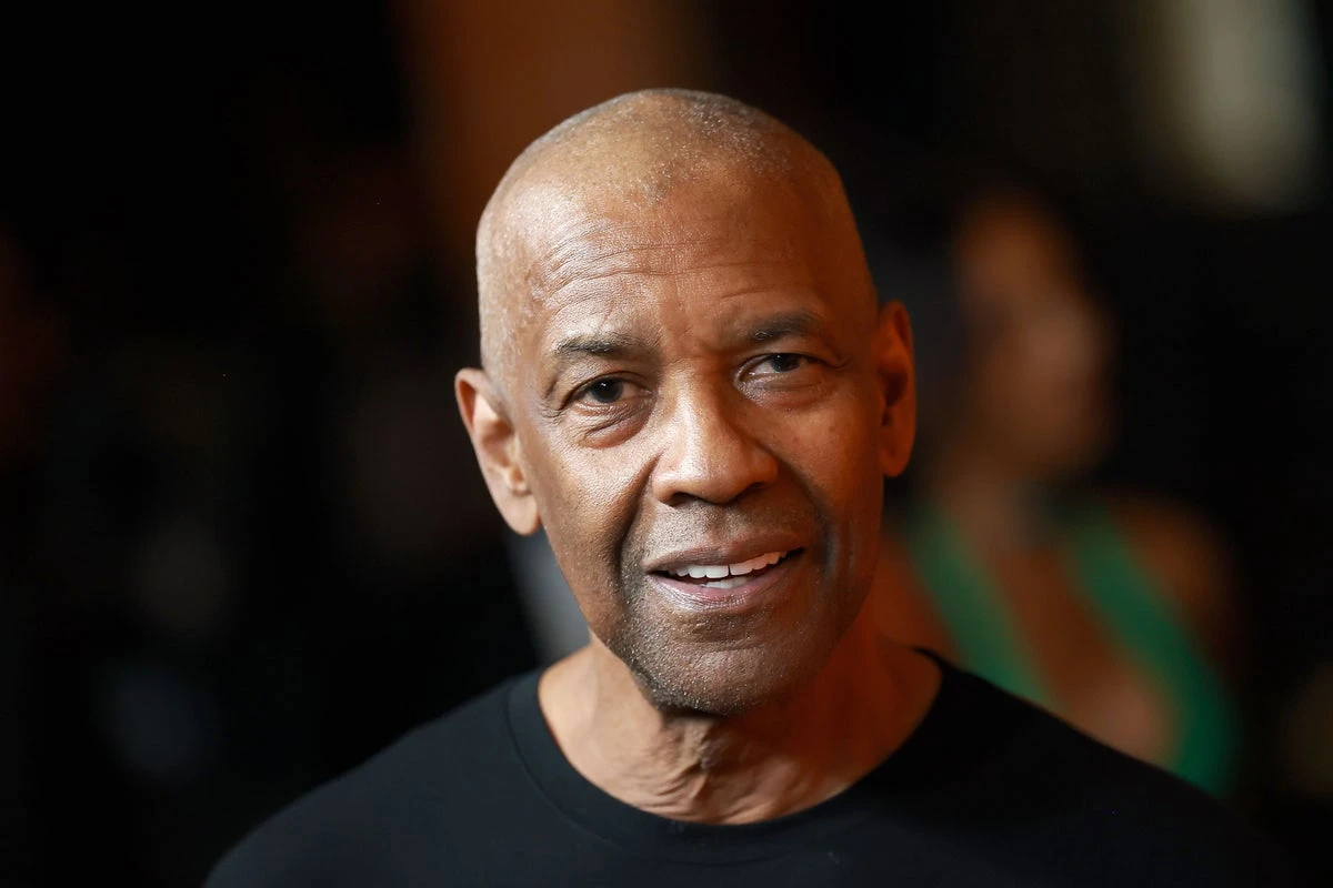 Denzel Washington explains why he ‘doesn’t care’ about Oscars