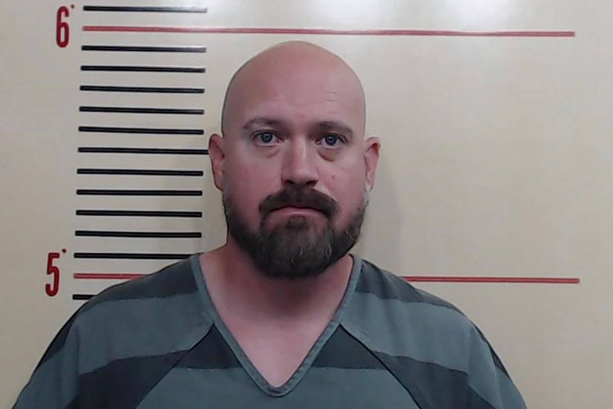 Federal worker charged with murder in girlfriend’s ‘forced abortion’