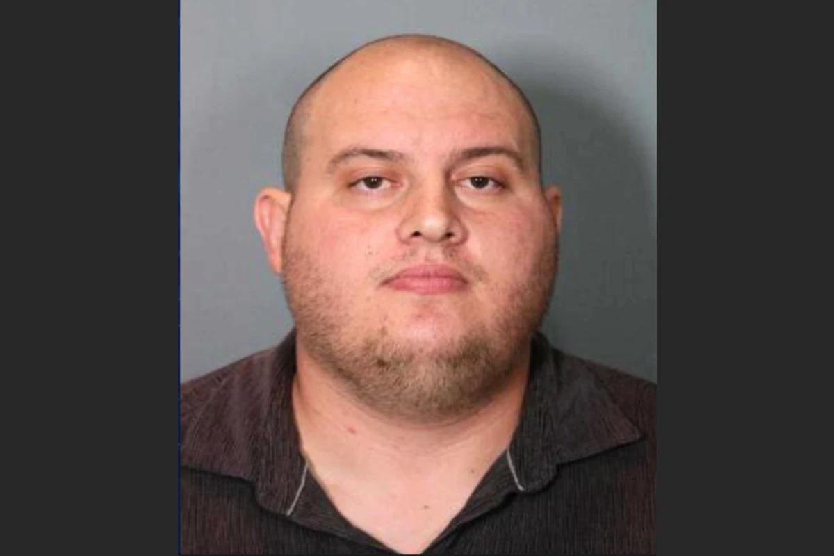 Wrestling coach accused of having sex with underage students