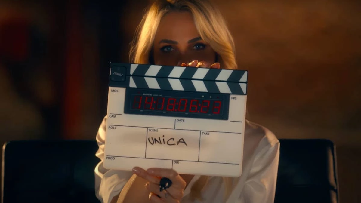 Ilary Blasi e quella proposta irricevibile di Totti: «Mi chiese di tagliare i ponti con la mia amica, di cancellarmi dai social e smettere di lavorare»