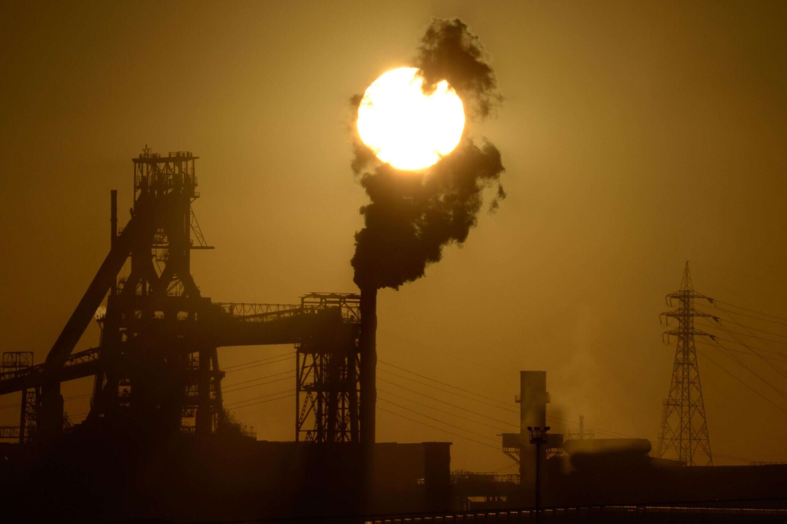 Ilva di Taranto, il processo per disastro ambientale riparte da zero a Potenza. I giudici di appello: «In città il contesto non era sereno»