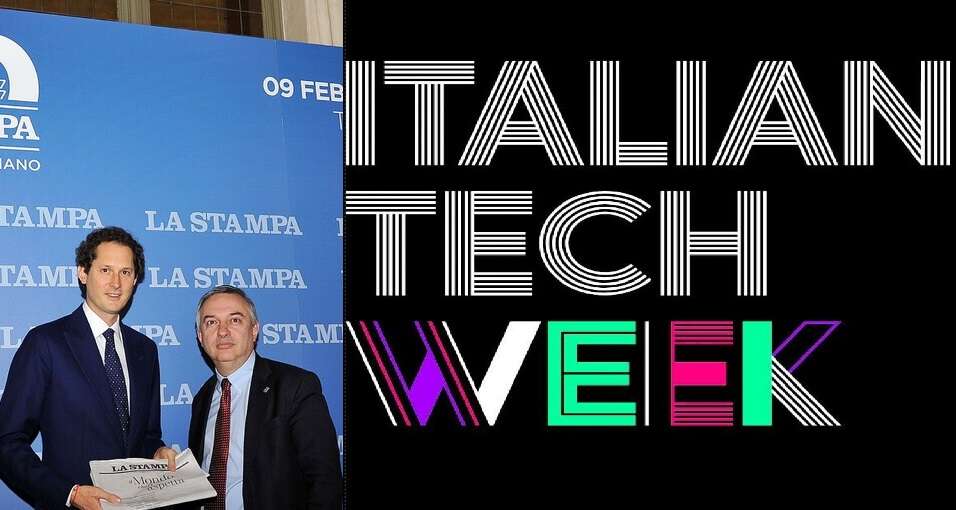 «La redazione non vende l’anima»: lo sciopero di Repubblica contro gli articoli “comprati” dalle aziende dell’Italian Tech Week