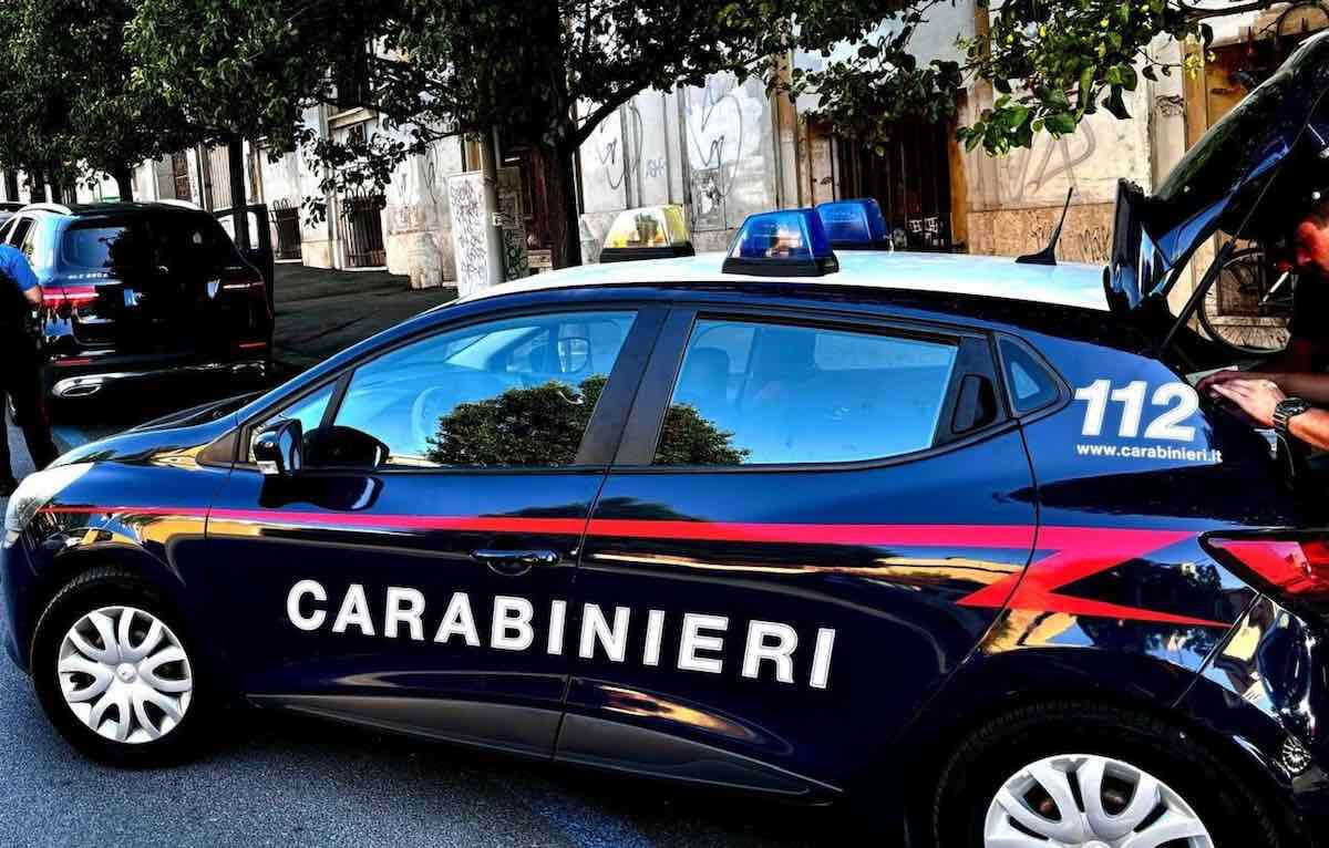 Dramma in famiglia nel Veronese: la madre avrebbe sparato al figlio 15enne prima di suicidarsi. Gravissimo il ragazzo