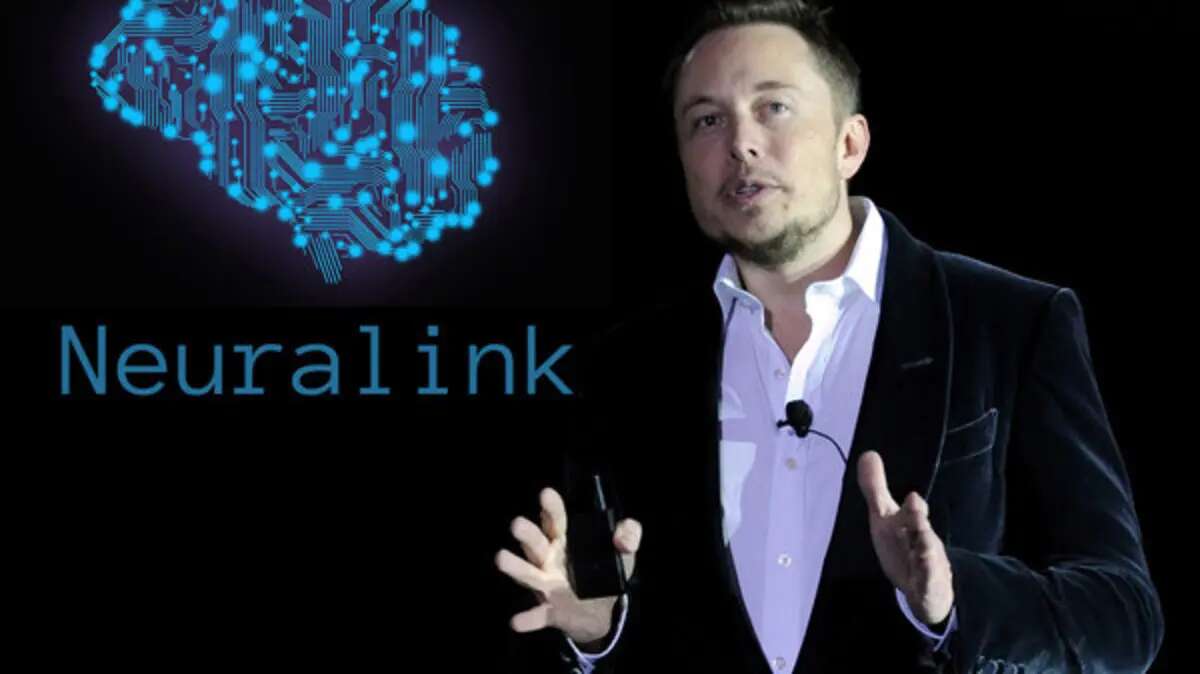 Neuralink, cosa sappiamo della sperimentazione degli impianti di chip nel cervello umano firmata Elon Musk