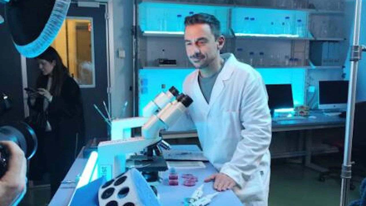 Il prof universitario morto dopo una serata in discoteca, l’ipotesi sui colpi subiti dopo aver «pogato»