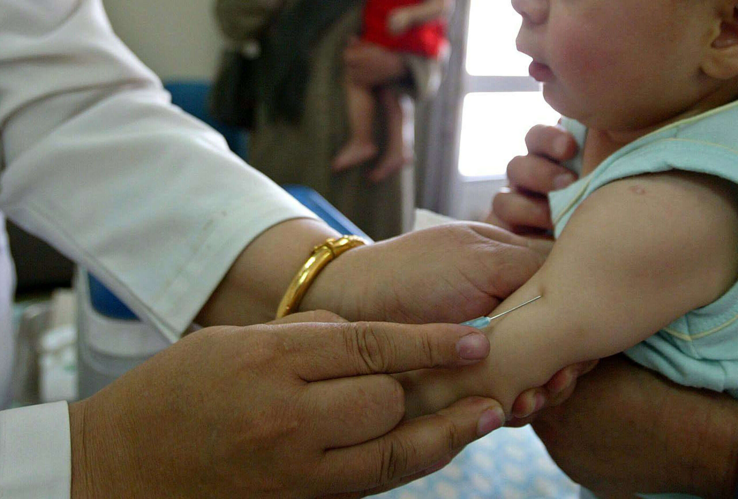 Pediatri libera scelta, la Corte dei conti da il suo ok all’accordo collettivo nazionale