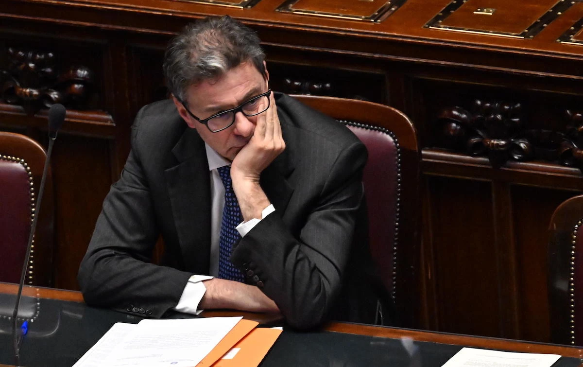 Superbonus, anche Confindustria contro il governo sulla dilazione dei crediti: «La misura non sia retroattiva»