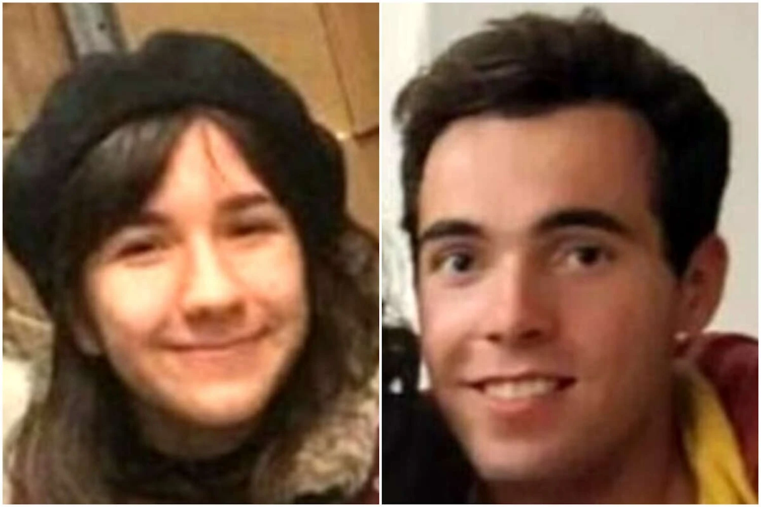 L’interrogatorio di Filippo Turetta: «Ho ucciso Giulia Cecchettin guardandola negli occhi»