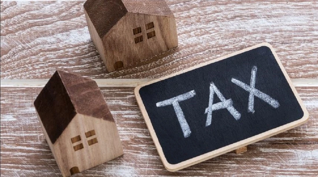 Saldo Imu entro il 18 dicembre, chi deve pagare e chi è escluso: attesi 11 miliardi da seconde case, uffici e negozi