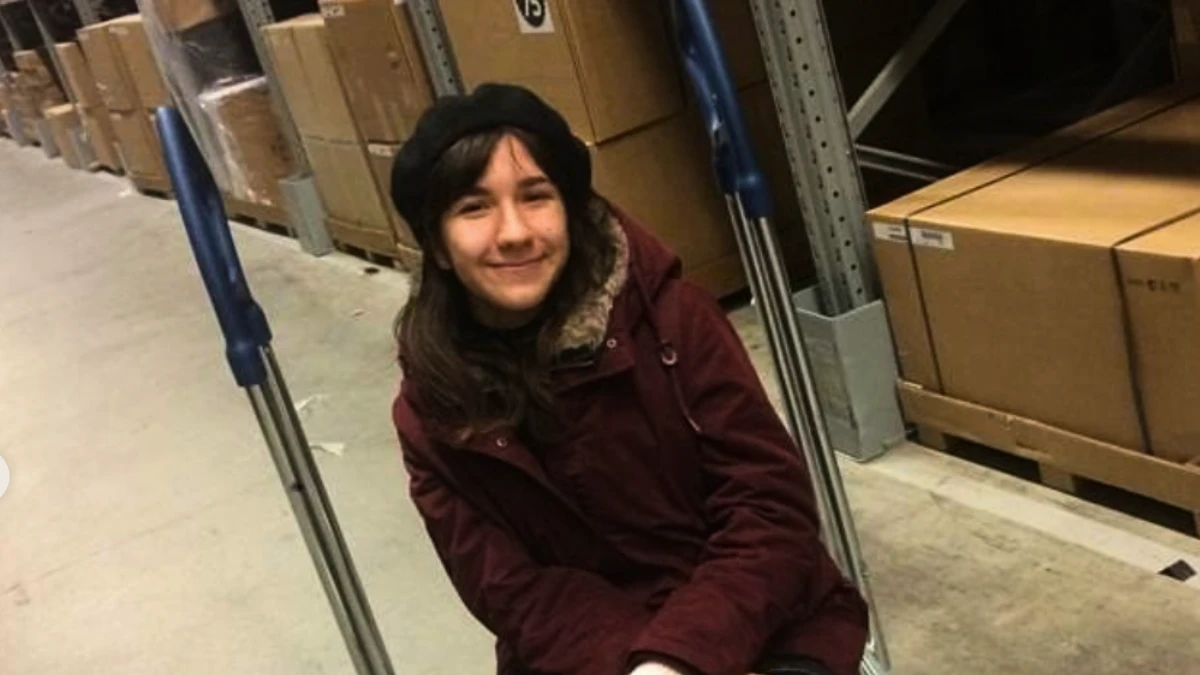 Giulia Cecchettin, l’Università di Padova ha deciso: il 2 febbraio sarà consegnata la sua laurea alla famiglia