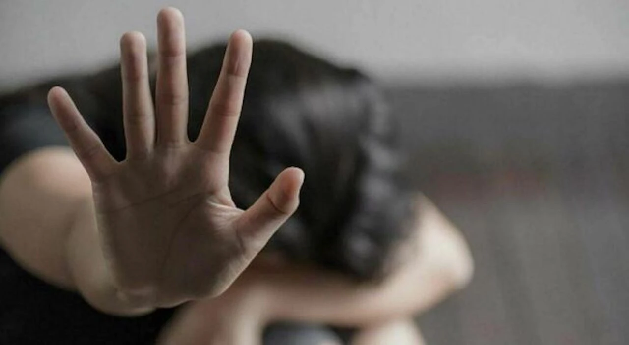 Torino, studentessa denuncia una violenza sessuale ma il pm chiede l’archiviazione: «Era sotto effetto dell’alcol»