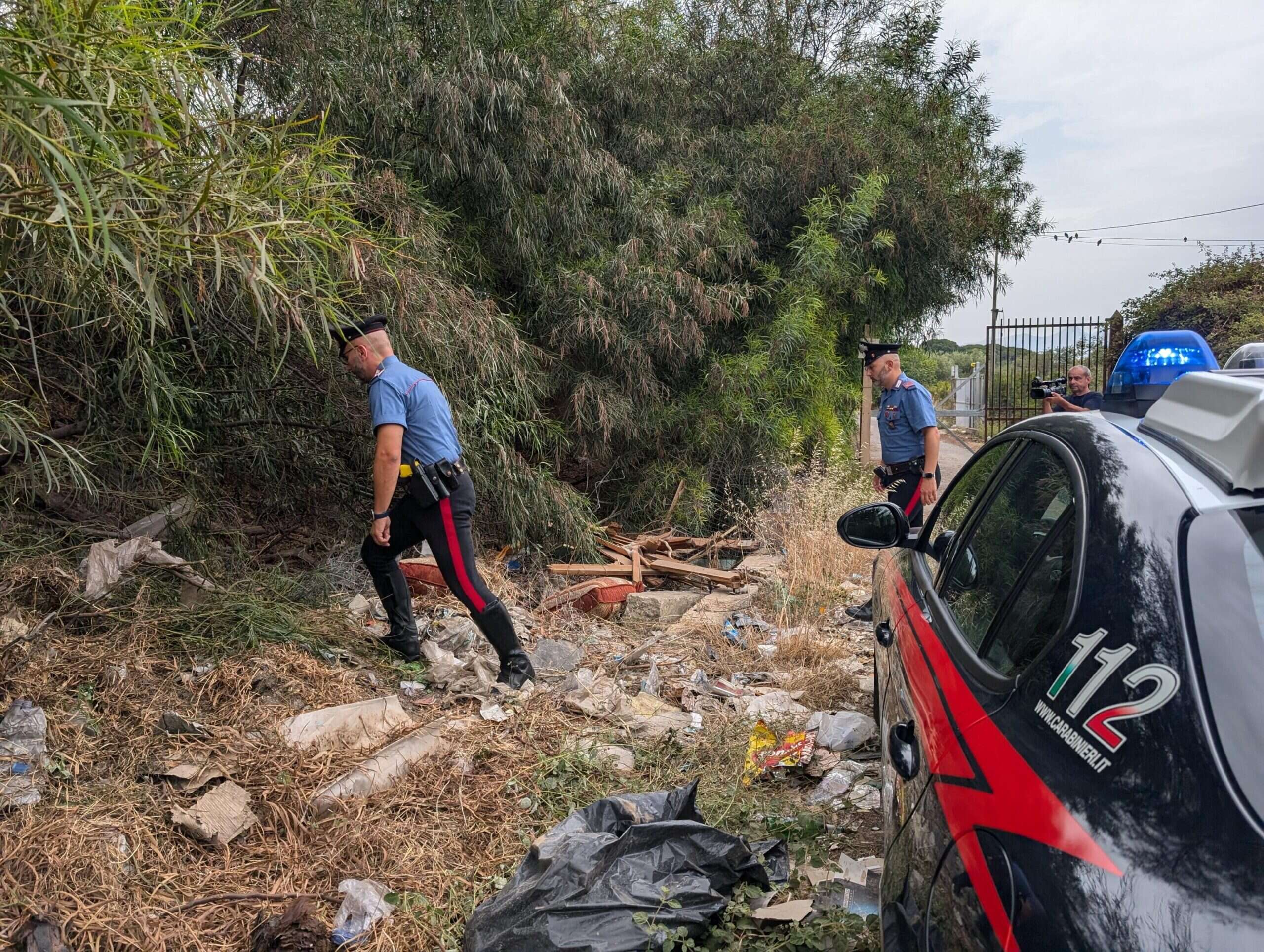 La bimba di tre anni morta in un incidente nel Palermitano, indagati i genitori: «Ubriachi alla guida e non hanno chiamato i soccorsi»