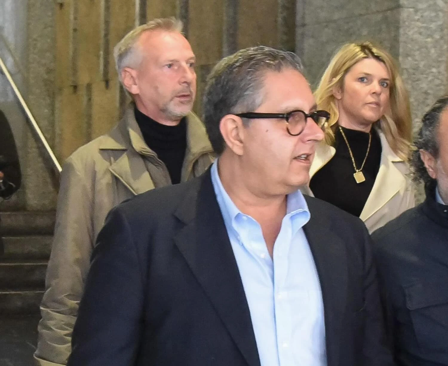 Giovanni Toti resta agli arresti domiciliari: «Grave quadro di corruzione, che potrebbe reiterare»