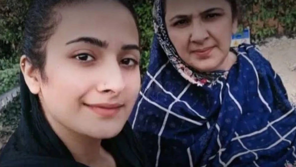 La madre di Saman Abbas è in arrivo in Italia: l’atterraggio a Fiumicino previsto dopo le 14