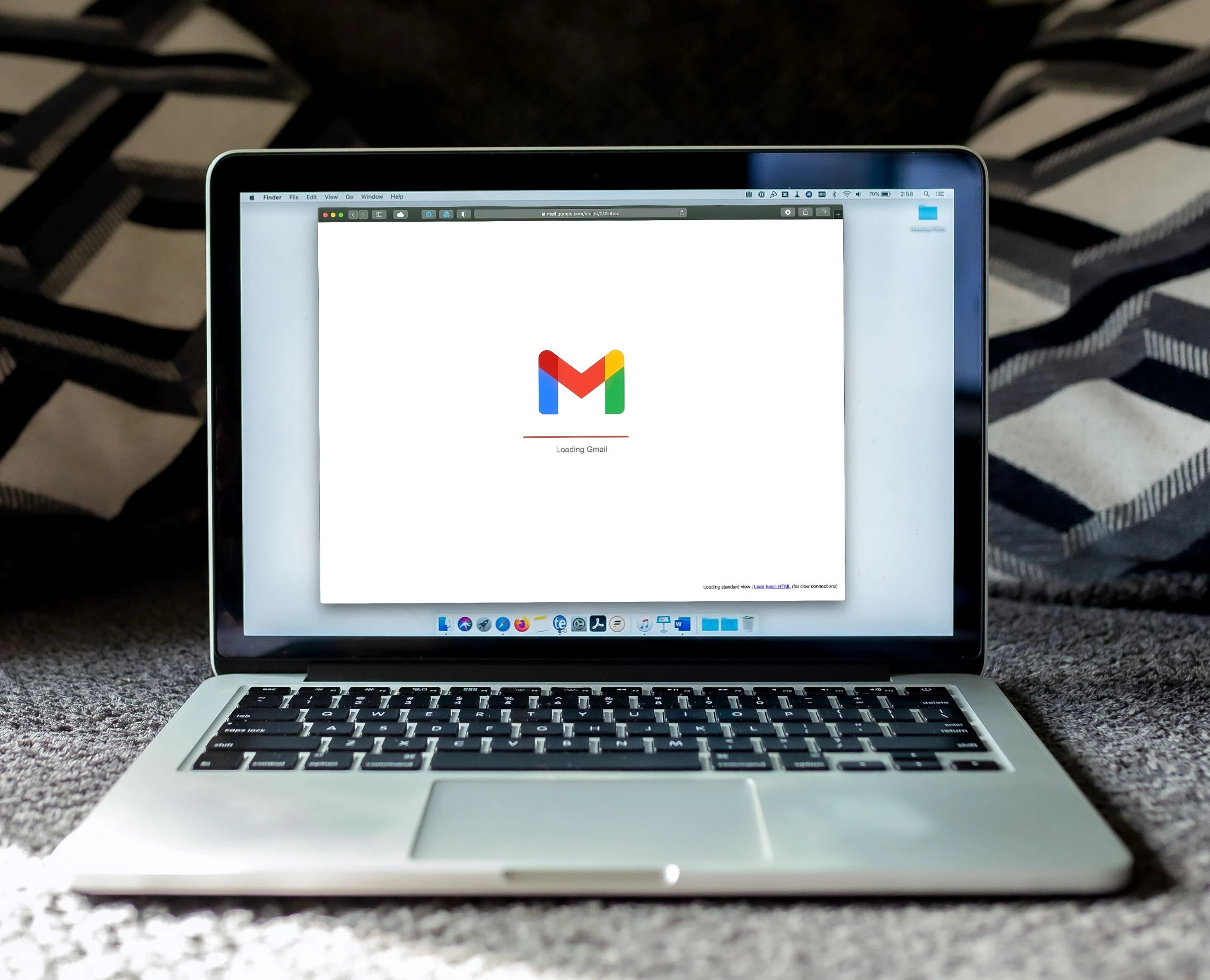 Google dal primo dicembre cancellerà tutti gli account inattivi