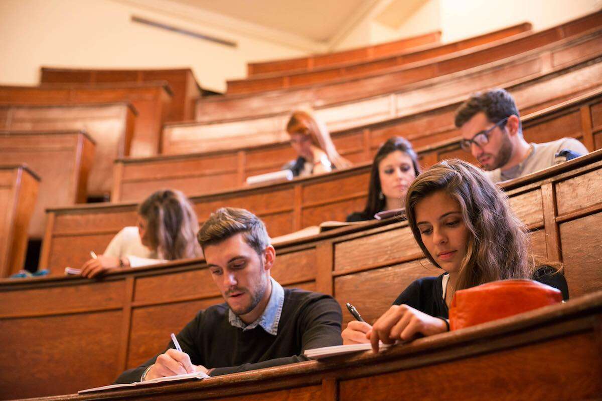 Università, al via l’anno accademico: dal calendario ai nuovi corsi di laurea, le novità e cosa c’è da sapere