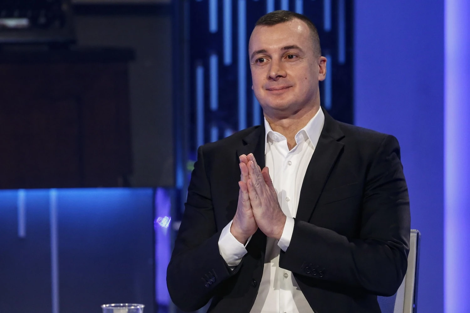 Rocco Casalino intercettato alla Camera, il fiume di veleni su Schlein: «Un’incapace… Cosa dissi a Conte quando l’ho vista in tv»