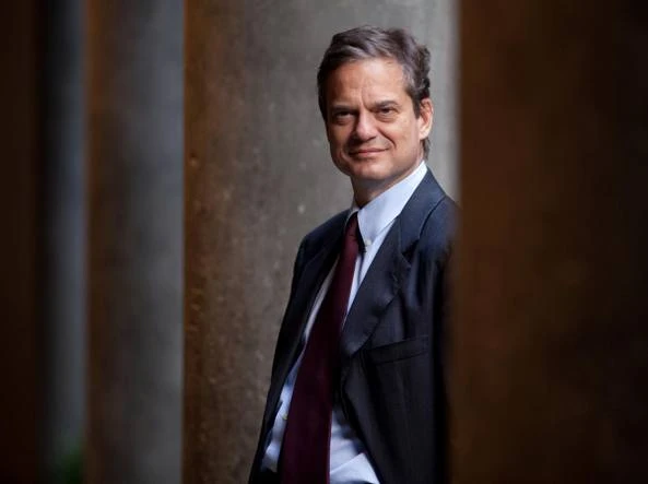 L’ex Bce Bini Smaghi: «Meglio non firmare il Patto di Stabilità prima delle elezioni»