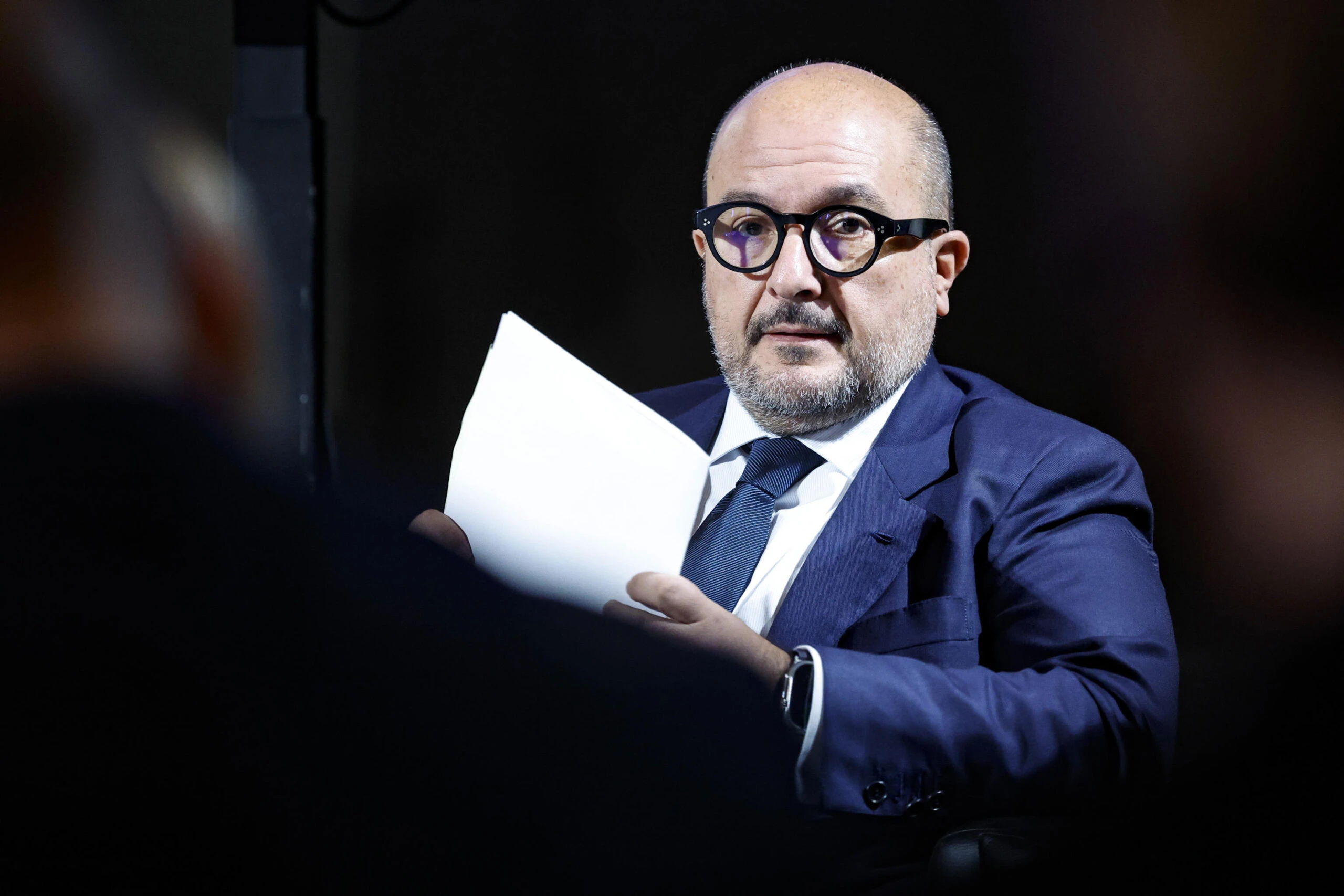 Musei, il ministro Sangiuliano nomina i nuovi direttori: Schmidt lascia gli Uffizi, guiderà Capodimonte