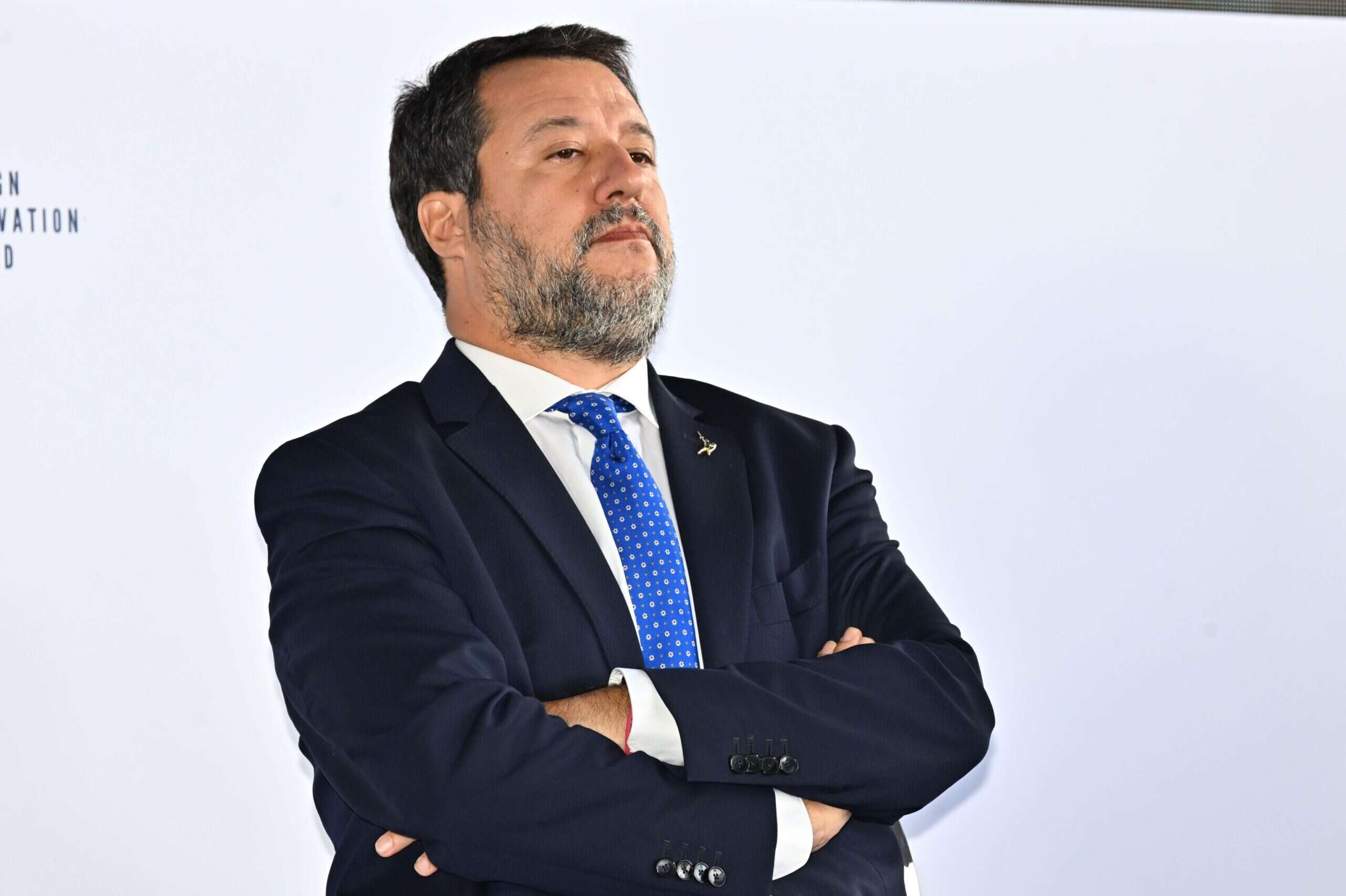 Processo Open Arms, migliaia di messaggi di insulti e minacce contro i pm che hanno chiesto la condanna di Salvini