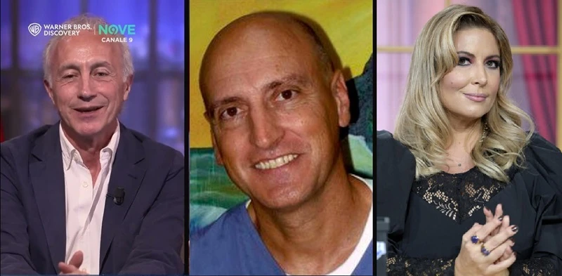 Chico Forti e la libertà condizionale nel 2026: «Ma l’inchiesta sulle minacce a Travaglio e Lucarelli può far saltare tutto»
