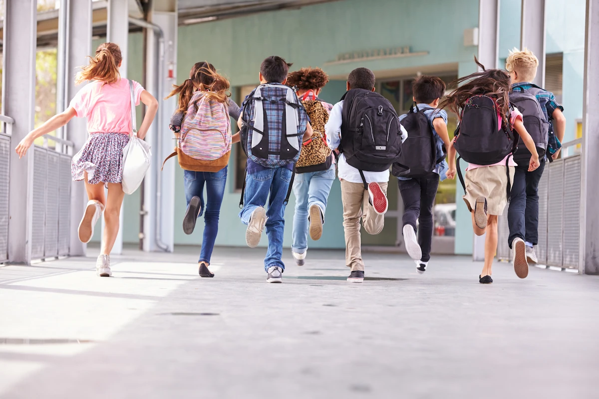 Centri estivi, prezzi in aumento rispetto al 2023: «1.200 euro per un bambino, 2.300 per due»