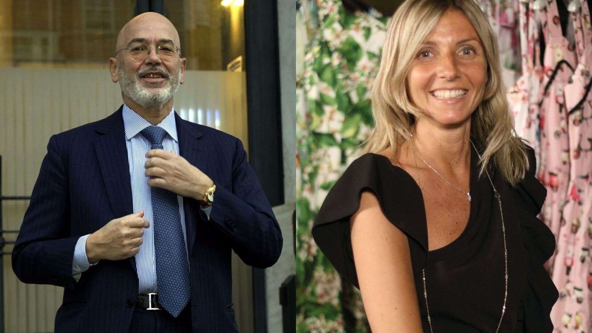 Cristina Seymandi dopo la sentenza del Garante: «La mia vita data in pasto a tutti con un video. Se capitasse a voi?»