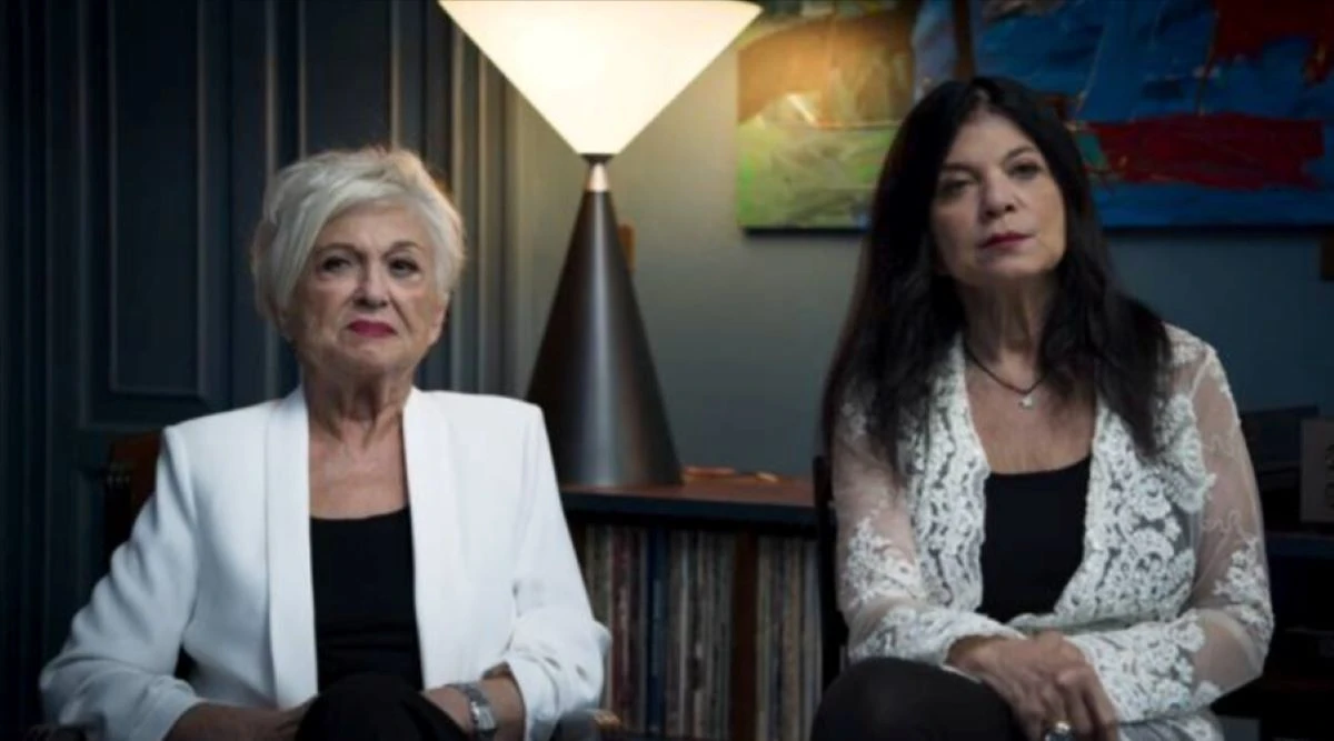 Stefania Nobile: «Io e mia madre Wanna Marchi viviamo nel lusso. Vorrei che tornasse in Tv»
