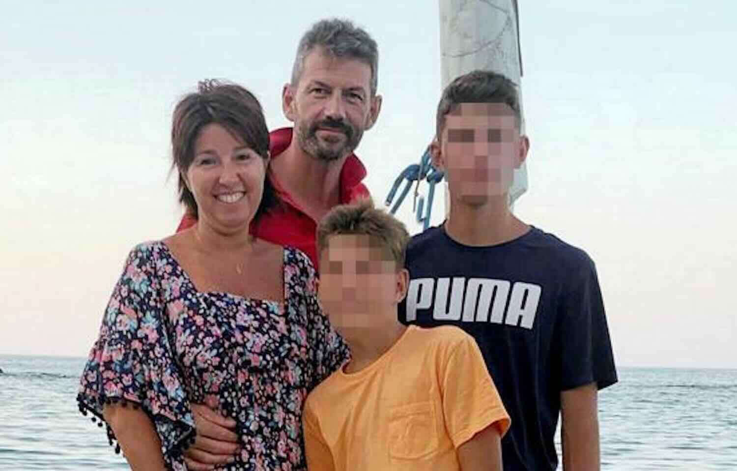 Paderno Dugnano, Riccardo C. vuole seguire un percorso di recupero: «Mi curo e torno a studiare»