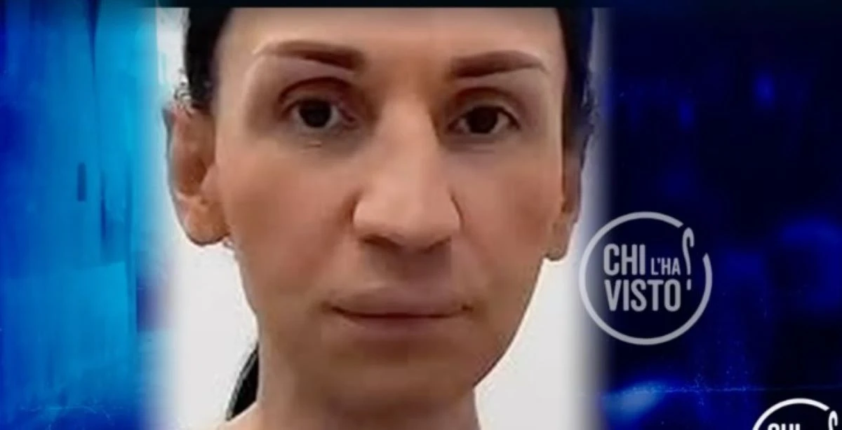 Laura La Divina, denunciata a Napoli la scomparsa della tiktoker: i dubbi sulla relazione «anomala» con un uomo