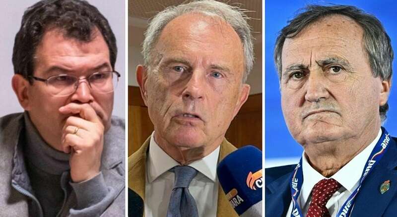 Luigi Brugnaro, Renato Boraso e l’indagine per corruzione: il palazzo svenduto, l’area dei Pili e i soldi per i permessi