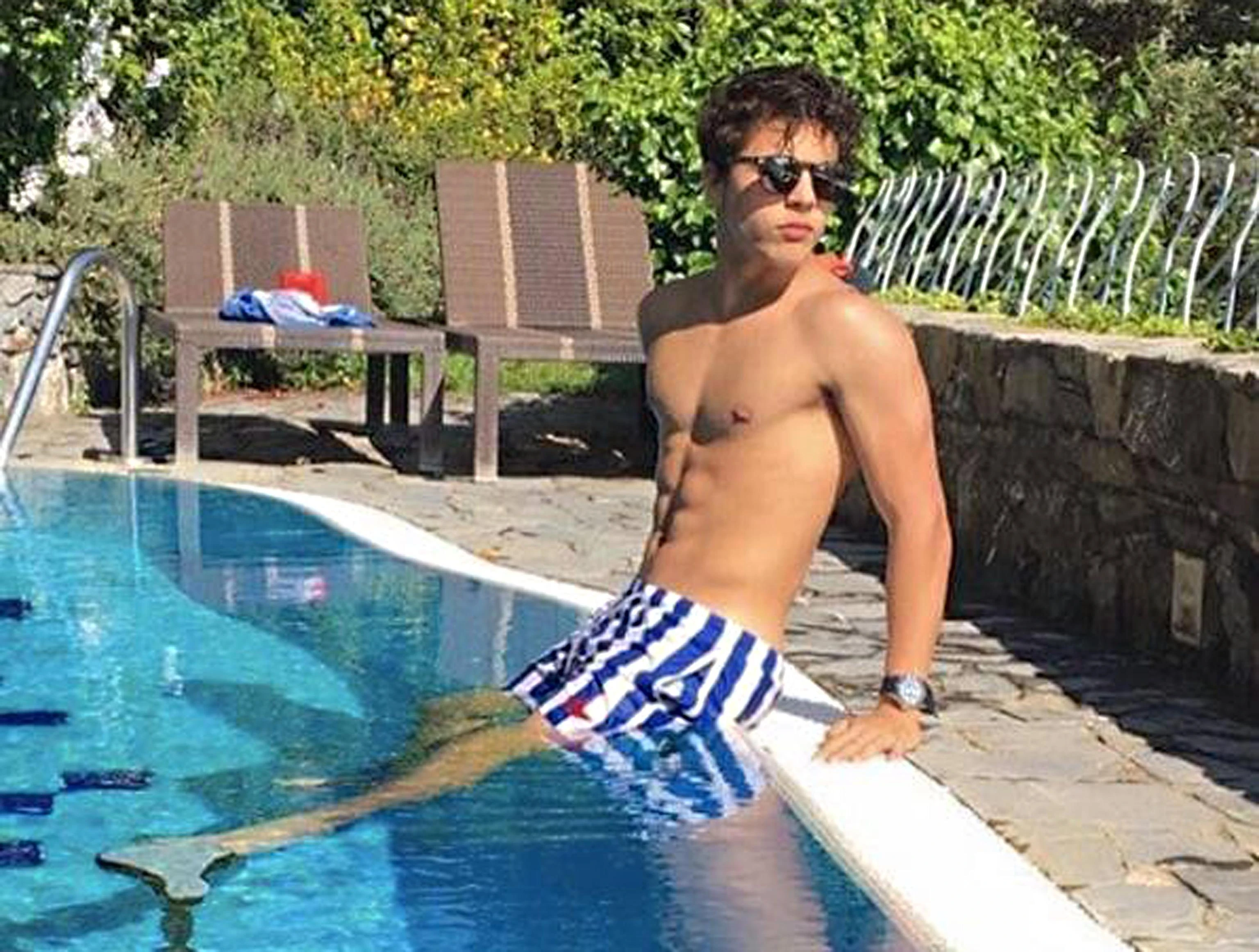 Processo Ciro Grillo, le domande alla ragazza che ha denunciato: «Come le sono stati tolti gli slip?». Il legale: «Interrogatorio da Medioevo»