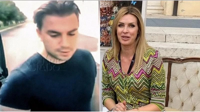 La fuga di Giacomo Bozzoli verso il Marocco e i soldi portati in Svizzera prima della latitanza
