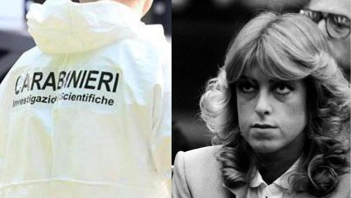 Omicidio Fiorenza Rancilio, il figlio Guido in stato di fermo: è piantonato in ospedale