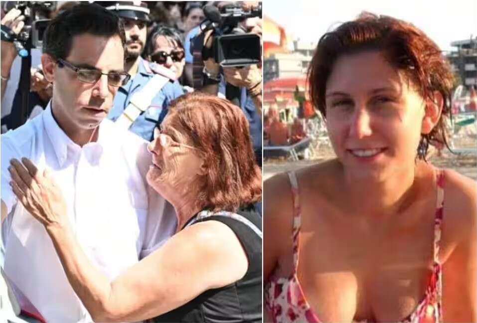 Sharon Verzeni, l’alibi di Sergio Ruocco e l’angolo cieco della telecamera: la procura e le ipotesi sul fidanzato