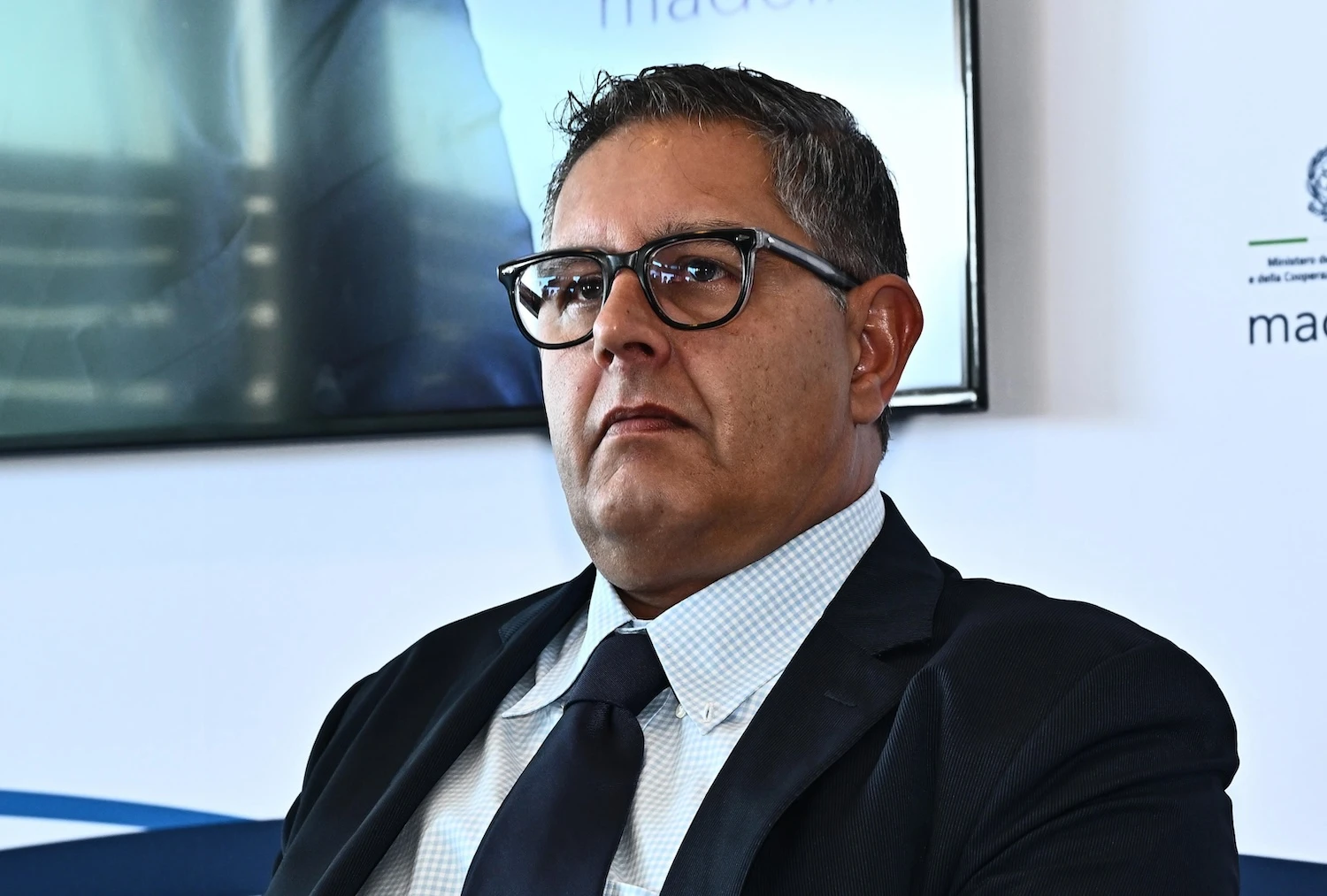 Toti chiede la revoca dei domiciliari, la mossa dell’avvocato: perché arriva dopo il voto delle Europee