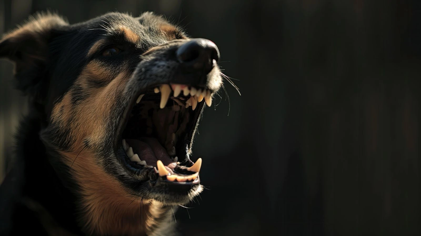 Il boom di abbandoni di pitbull e rottweiler nei canili di tutta Italia: «I proprietari hanno paura»