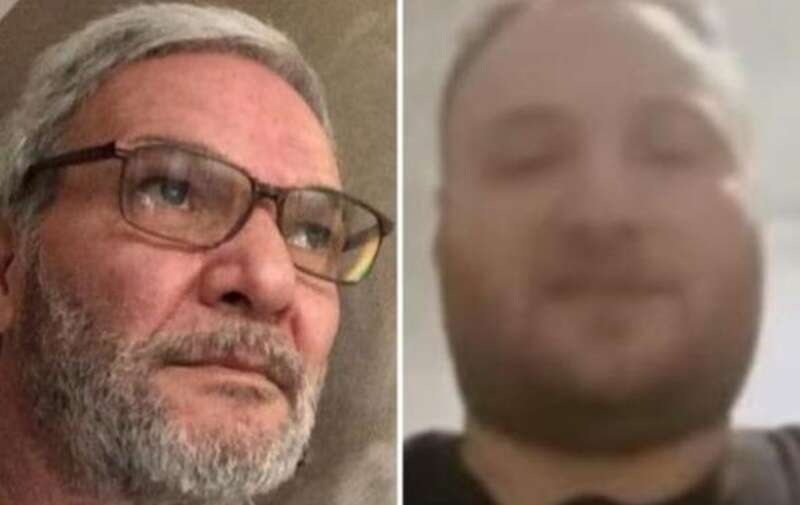 Monza, uccide il padre e rivela: «Mi violentava da bambino»