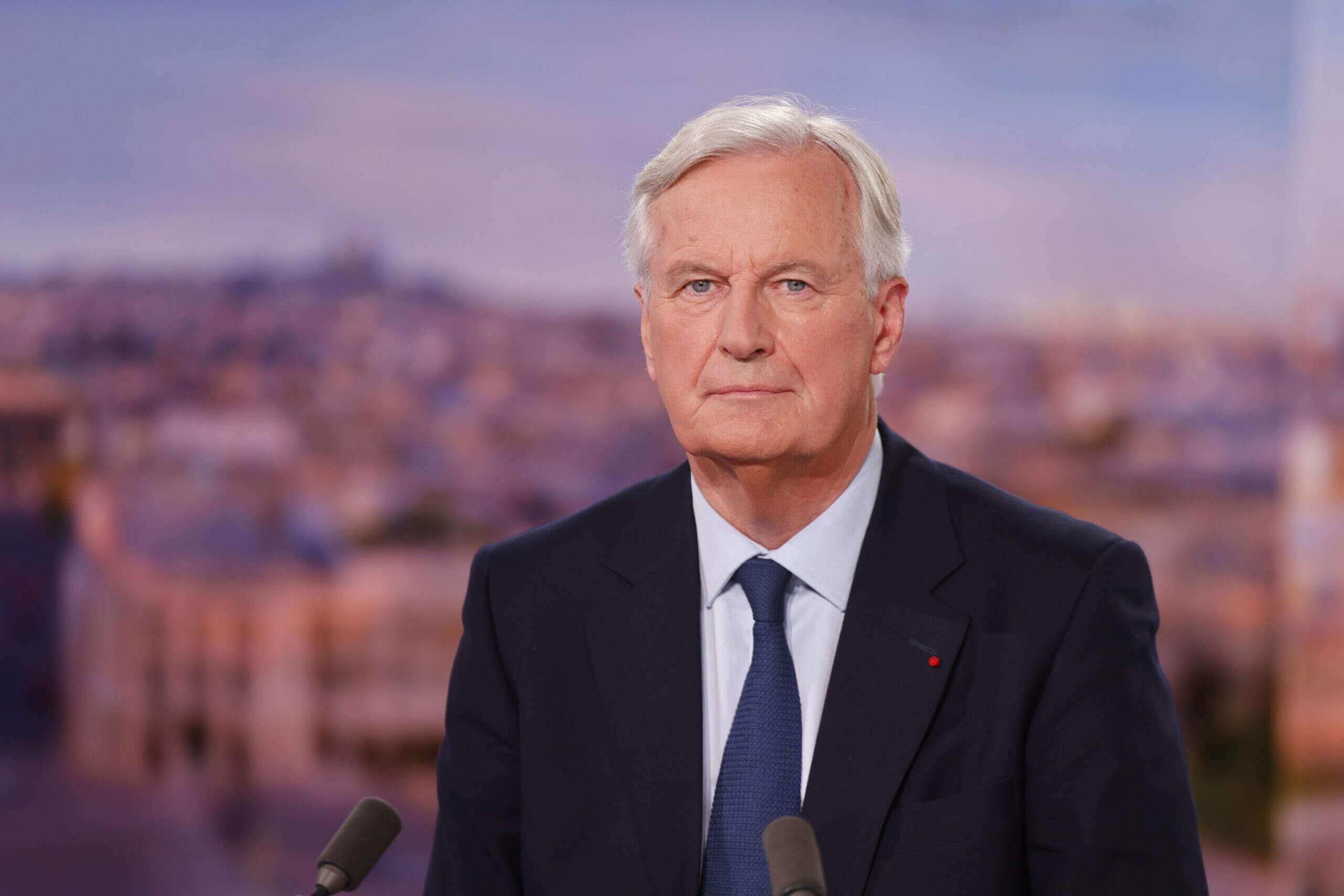 Annunciato il nuovo governo francese: ecco chi sono i ministri dell’esecutivo di Michel Barnier