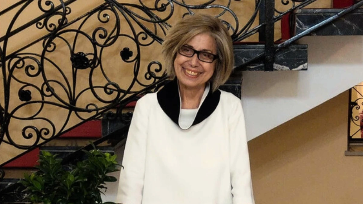 La storia di Silvana Ghiazza, la prof che ha lasciato la sua eredità agli studenti dopo aver scoperto il tumore