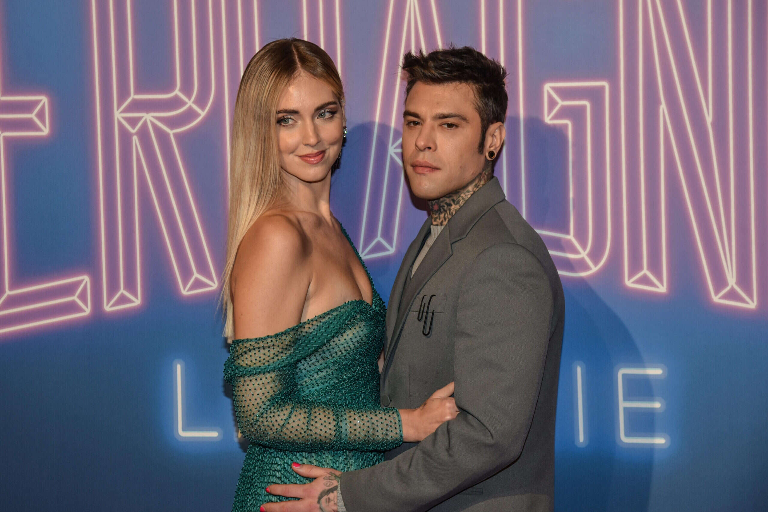 «Ferragni ha rifiutato la proposta di mantenimento di Fedez: cifra irrisoria»: le indiscrezioni sul primo incontro per il divorzio