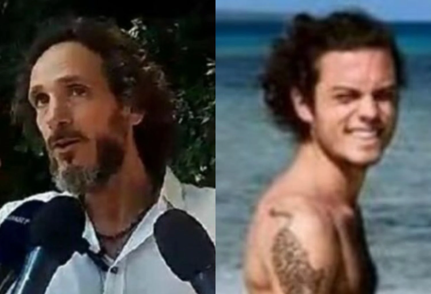 La frase shock dello sciamano su Alex Marangon: «Da quando è m… è scomparso…». Perché non regge l’ipotesi dell’incidente