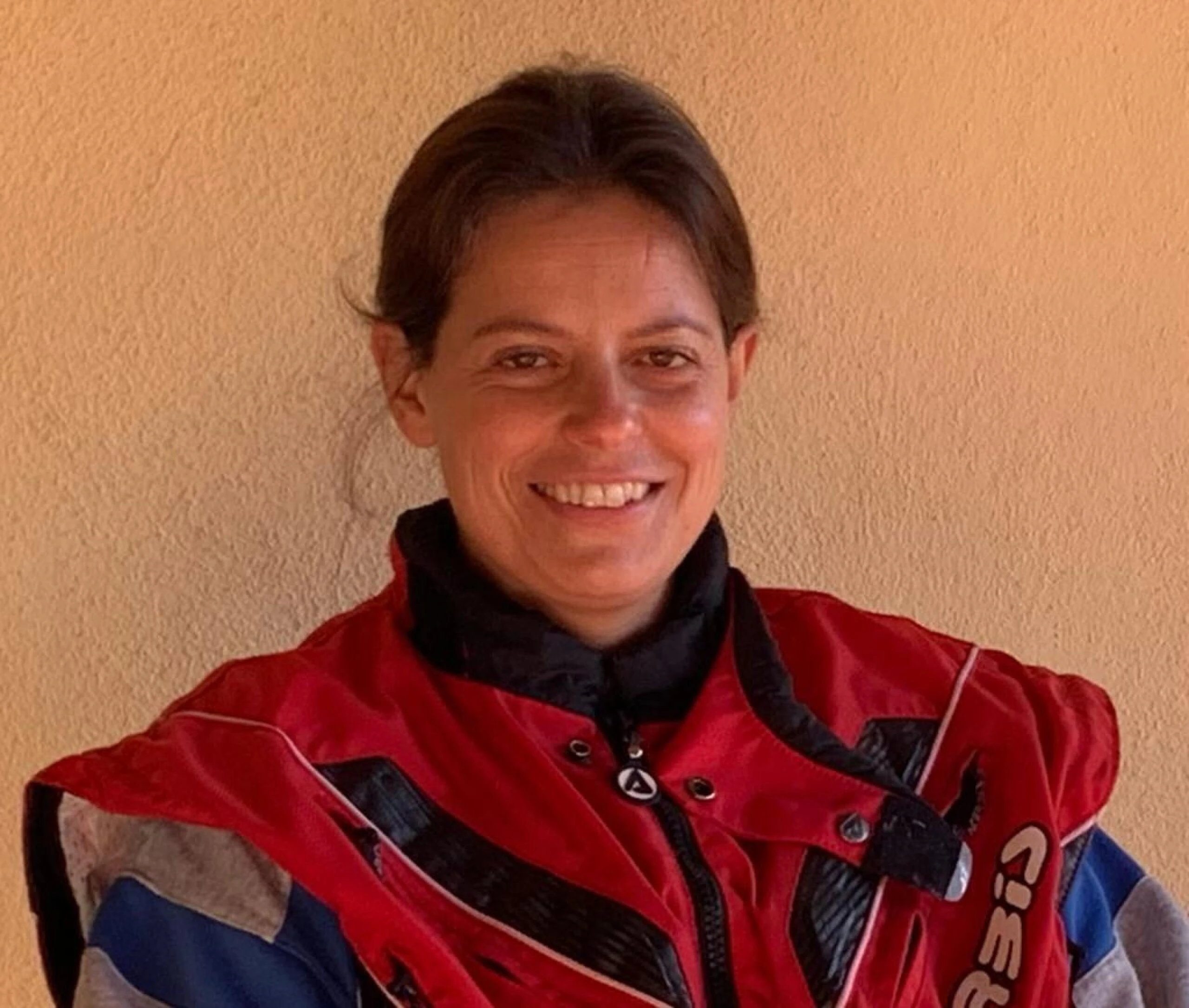 Ilaria Salis torna in Italia: attesa a Monza dove riuscirà a festeggiare il compleanno fuori dall’Ungheria