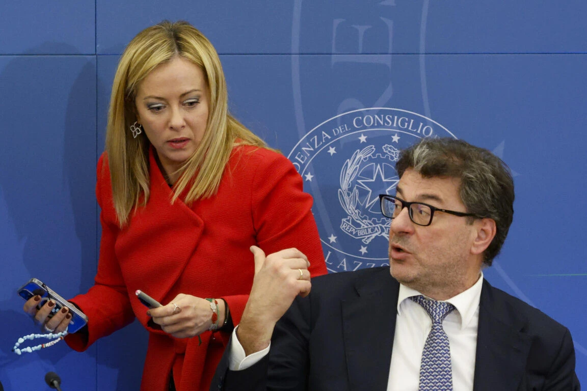 Che fine ha fatto la tassa sugli extraprofitti delle banche? «Non l’ha pagata nessuno»