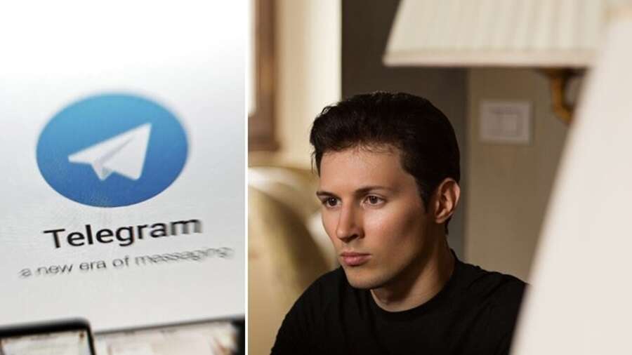 Telegram, Pavel Durov annuncia la svolta. Stop ad alcune funzioni e più moderazione: «L’app non è un paradiso anarchico. Fedeli ai nostri principi»