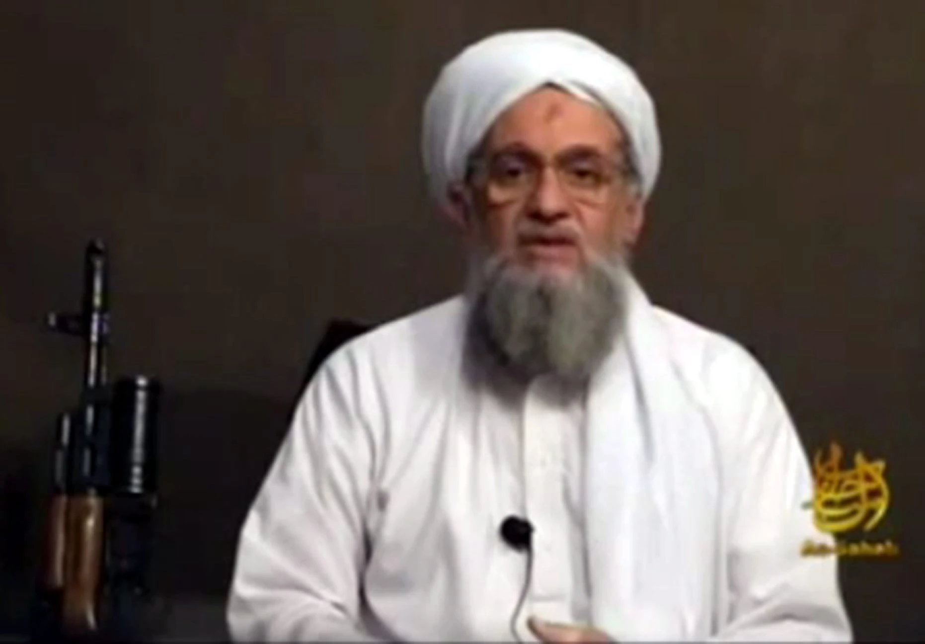 Ma cosa è questa storia della lettera di Bin Laden su Tik Tok?