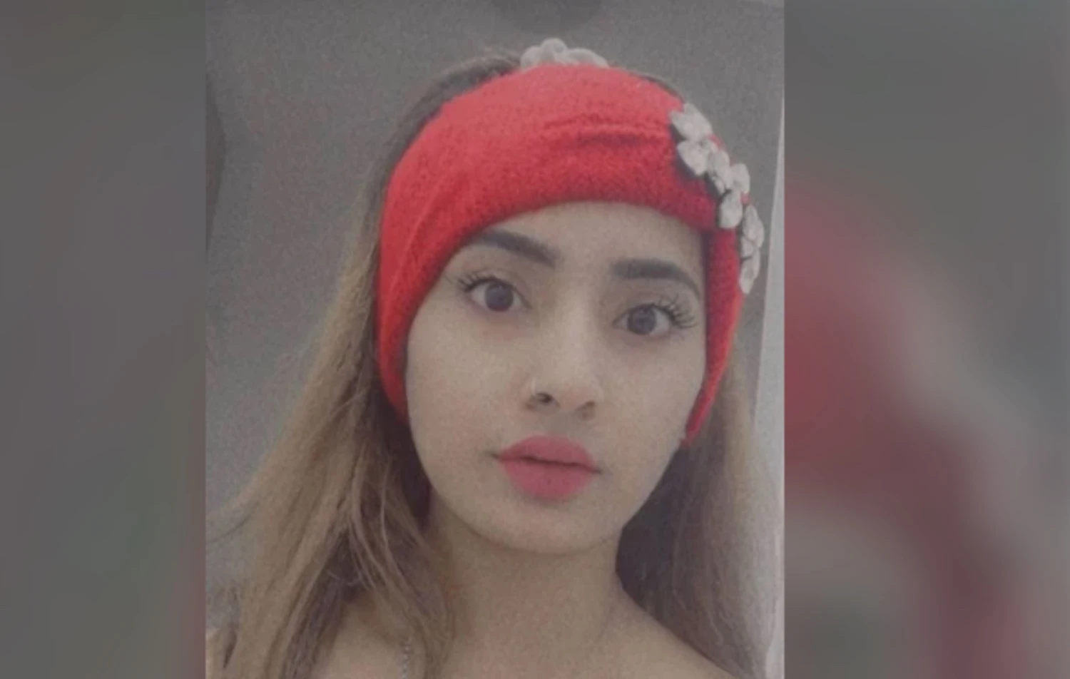 «Saman Abbas non fu uccisa per il no alle nozze forzate», le motivazioni della condanna all’ergastolo dei genitori