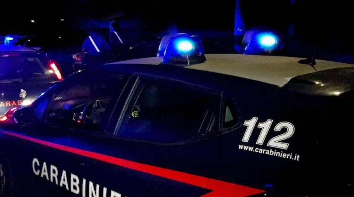 Ponza, 16enne stuprata in casa da un vicino: indagato un uomo di 34 anni