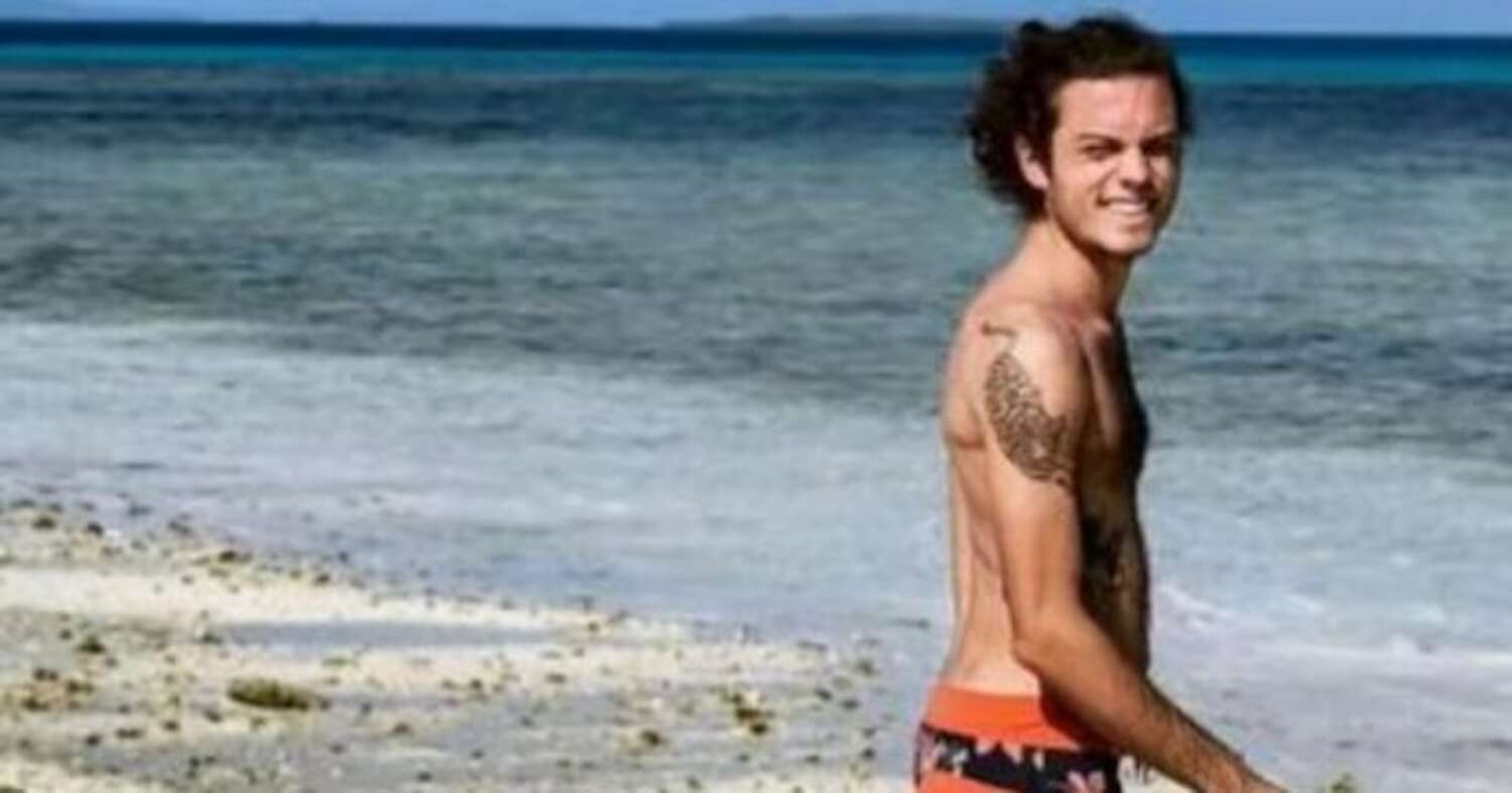 Alex Marangon, l’autopsia ribalta l’ipotesi del suicidio: sarebbe stato ammazzato con diversi colpi alla testa